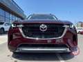 Mazda Egyéb NEU 2024 CX-90 M HYBRID INLINE 6 TURBO SIGNATURE Piros - thumbnail 5