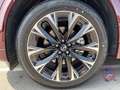 Mazda Egyéb NEU 2024 CX-90 M HYBRID INLINE 6 TURBO SIGNATURE Piros - thumbnail 14