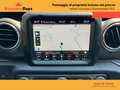 Jeep Wrangler Unlimited 2.0 turbo Rubicon Auto Giallo - thumbnail 15