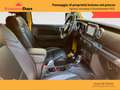 Jeep Wrangler Unlimited 2.0 turbo Rubicon Auto Giallo - thumbnail 10