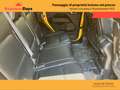 Jeep Wrangler Unlimited 2.0 turbo Rubicon Auto Giallo - thumbnail 11
