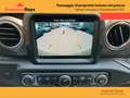 Jeep Wrangler Unlimited 2.0 turbo Rubicon Auto Giallo - thumbnail 14