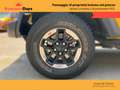 Jeep Wrangler Unlimited 2.0 turbo Rubicon Auto Giallo - thumbnail 12