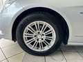Mercedes-Benz E 200 CGI Aut BlueEfficiency Lim mit Schiebedach Zilver - thumbnail 3