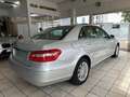 Mercedes-Benz E 200 CGI Aut BlueEfficiency Lim mit Schiebedach Zilver - thumbnail 16
