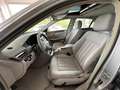 Mercedes-Benz E 200 CGI Aut BlueEfficiency Lim mit Schiebedach Zilver - thumbnail 9