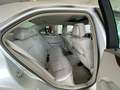Mercedes-Benz E 200 CGI Aut BlueEfficiency Lim mit Schiebedach Zilver - thumbnail 13