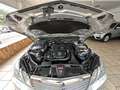 Mercedes-Benz E 200 CGI Aut BlueEfficiency Lim mit Schiebedach Zilver - thumbnail 6