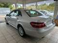 Mercedes-Benz E 200 CGI Aut BlueEfficiency Lim mit Schiebedach Zilver - thumbnail 18