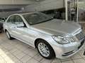 Mercedes-Benz E 200 CGI Aut BlueEfficiency Lim mit Schiebedach Zilver - thumbnail 15