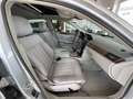 Mercedes-Benz E 200 CGI Aut BlueEfficiency Lim mit Schiebedach Zilver - thumbnail 12