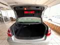 Mercedes-Benz E 200 CGI Aut BlueEfficiency Lim mit Schiebedach Zilver - thumbnail 10