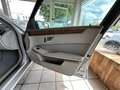 Mercedes-Benz E 200 CGI Aut BlueEfficiency Lim mit Schiebedach Zilver - thumbnail 14
