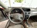 Mercedes-Benz E 200 CGI Aut BlueEfficiency Lim mit Schiebedach Zilver - thumbnail 7