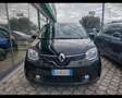 Renault Twingo SCe 65 CV Intens Nero - thumbnail 2