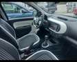 Renault Twingo SCe 65 CV Intens Nero - thumbnail 9
