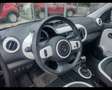 Renault Twingo SCe 65 CV Intens Nero - thumbnail 10