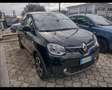 Renault Twingo SCe 65 CV Intens Nero - thumbnail 3