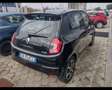 Renault Twingo SCe 65 CV Intens Nero - thumbnail 4