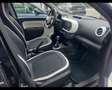 Renault Twingo SCe 65 CV Intens Nero - thumbnail 7