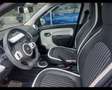 Renault Twingo SCe 65 CV Intens Nero - thumbnail 6