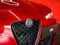 Alfa Romeo Giulia Quadrifoglio Rosso - thumbnail 8