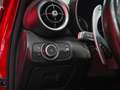 Alfa Romeo Giulia Quadrifoglio Rosso - thumbnail 12