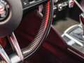 Alfa Romeo Giulia Quadrifoglio Rosso - thumbnail 21