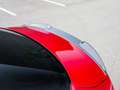Alfa Romeo Giulia Quadrifoglio Rosso - thumbnail 35