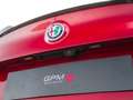 Alfa Romeo Giulia Quadrifoglio Rosso - thumbnail 36
