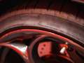 Alfa Romeo Giulia Quadrifoglio Rosso - thumbnail 46