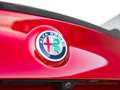 Alfa Romeo Giulia Quadrifoglio Rosso - thumbnail 41