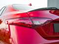 Alfa Romeo Giulia Quadrifoglio Rosso - thumbnail 42