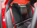 Alfa Romeo Giulia Quadrifoglio Rosso - thumbnail 25