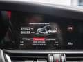 Alfa Romeo Giulia Quadrifoglio Rosso - thumbnail 22