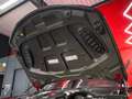 Alfa Romeo Giulia Quadrifoglio Rosso - thumbnail 33