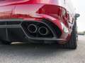 Alfa Romeo Giulia Quadrifoglio Rosso - thumbnail 37