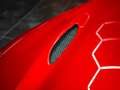 Alfa Romeo Giulia Quadrifoglio Rosso - thumbnail 23