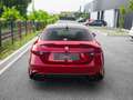 Alfa Romeo Giulia Quadrifoglio Rosso - thumbnail 5