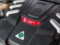 Alfa Romeo Giulia Quadrifoglio Rosso - thumbnail 30