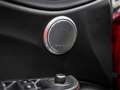 Alfa Romeo Giulia Quadrifoglio Rosso - thumbnail 19