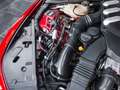 Alfa Romeo Giulia Quadrifoglio Rosso - thumbnail 32