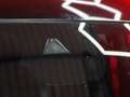 Alfa Romeo Giulia Quadrifoglio Rosso - thumbnail 27