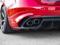 Alfa Romeo Giulia Quadrifoglio Rosso - thumbnail 38