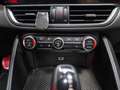 Alfa Romeo Giulia Quadrifoglio Rosso - thumbnail 17