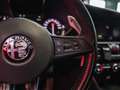 Alfa Romeo Giulia Quadrifoglio Rosso - thumbnail 13