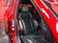 Alfa Romeo Giulia Quadrifoglio Rosso - thumbnail 16