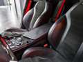 Alfa Romeo Giulia Quadrifoglio Rosso - thumbnail 15