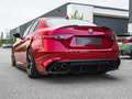 Alfa Romeo Giulia Quadrifoglio Rosso - thumbnail 44