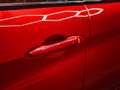 Alfa Romeo Giulia Quadrifoglio Rosso - thumbnail 11